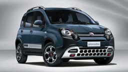 Fiat'ın Dünya Çapında En Çok Satılan Modelleri Belli Oldu