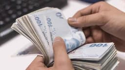 Enerji Verimliliği Derneği'nden Konutlarda 1000 Liraya Varan Tasarruf Tavsiyeleri