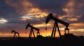 Brent Petrolün Varil Fiyatı 81,50 Dolar