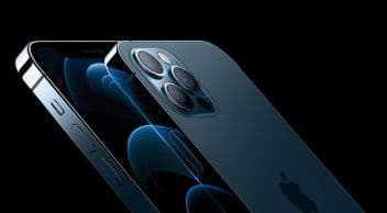 Apple Internet Sitesindeki Satışlarını Durdurdu