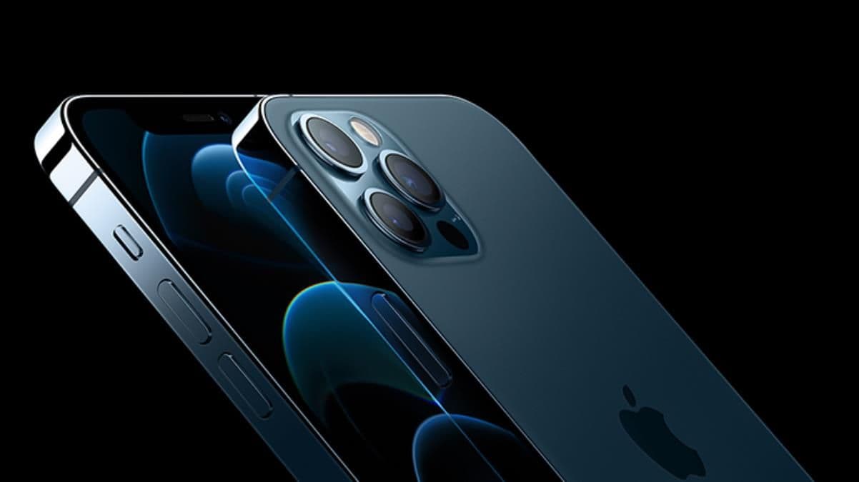 Apple Internet Sitesindeki Satışlarını Durdurdu