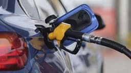 Son Dakika: Benzin ve Motorine bir Zam Daha Yapıldı! Yeni Çift Haneli Fiyatlar