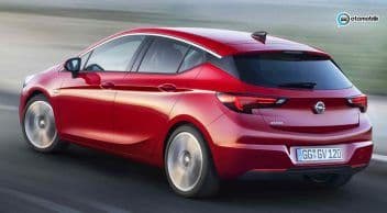 Opel Aralık 2021 Fiyat Listesi Güncellendi, En Ucuz Corsa Modelinin Fiyatı 395.900 Tl’den Başlıyor