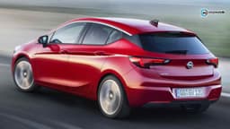 Opel Aralık 2021 Fiyat Listesi Güncellendi, En Ucuz Corsa Modelinin Fiyatı 395.900 Tl'den Başlıyor