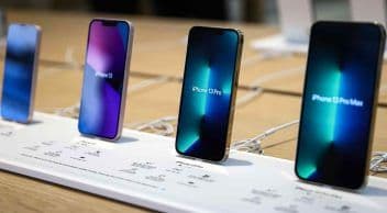 Apple Ürünlerine bir Ayda İkinci Kez Zam