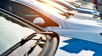 Türkiye’deki En Popüler Otomobillerin Güncel Fiyatları, 300 Bin Tl’nin Altında Tek Otomobil Modeli Kaldı
