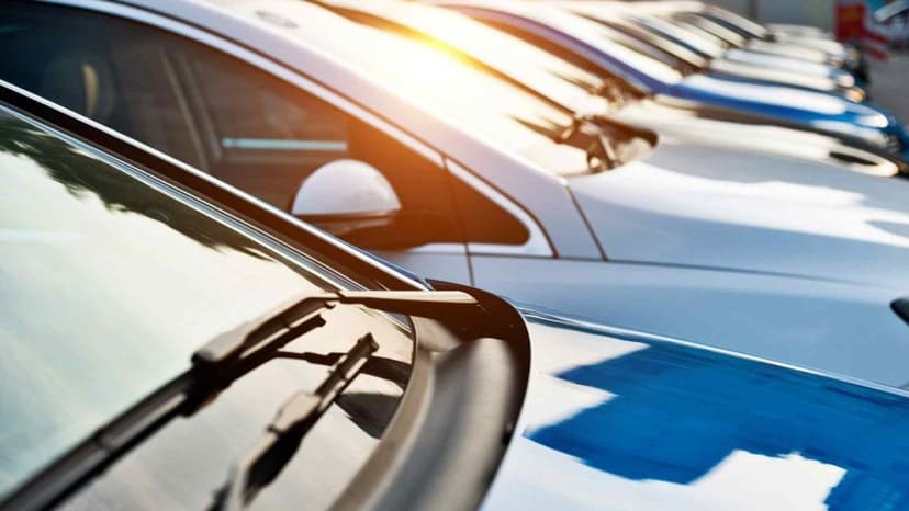 Türkiye'deki En Popüler Otomobillerin Güncel Fiyatları, 300 Bin Tl'nin Altında Tek Otomobil Modeli Kaldı