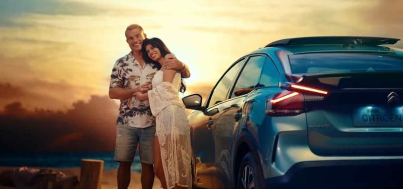 Citroen, Mısır’da ‘Cinsel Tacizi Normalleştirme’ Suçlaması Getirilen Reklam Filmi Kaldırıldı