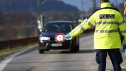 Trafik Cezasını Ödemeyenlerin Ehliyetini İptal Edecek