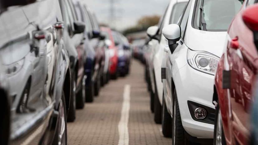 Sıfır Otomobillerdeki 'Al-Sat' Fırsatçılarına Yeni Çözüm: Otomobilde Yeminli İmzalı Satış Dönemi