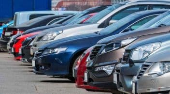 Bakan Açıkladı: 2022’De Otomobillerde Ötv İndirimi Olacak Mı?
