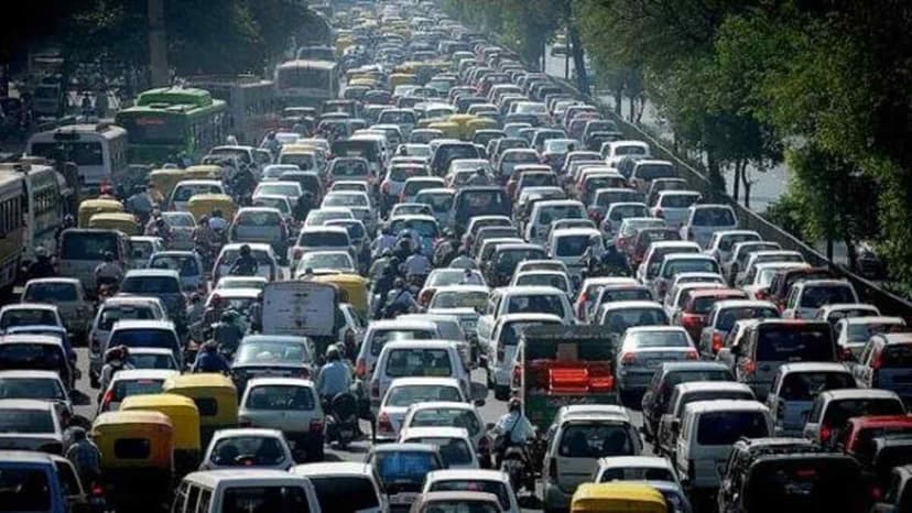 Tesk'ten Zorunlu Trafik Sigortasında İndirim Talebi