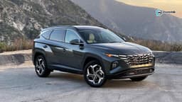 Hyundai Aralık 2021 Fiyat Listesi Güncellendi, Aralık Ayı Fiyat Değişimi