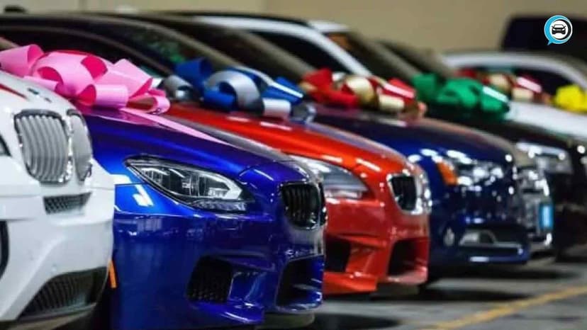 2. El Online Araçta Fiyat Yükselişi Sürüyor