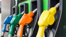 Benzin ve Motorin Litre Fiyatı ne Kadar Oldu?