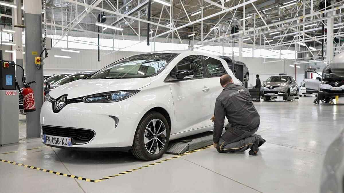 Sıfır Otomobil Alamayanlar İçin Fabrikadan 2.El Otomobil
