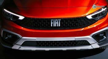 2023 Model Fiat Egea Engelli Araç Fiyatları