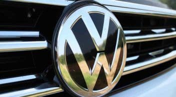 Volkswagen’in Satışları Çip Kıtlığı Nedeniyle Yüzde 14 Düştü