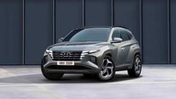 Hyundai Şubat 2022 Fiyat Listesi Açıklandı