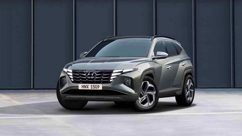 Hyundai Şubat 2022 Fiyat Listesi Açıklandı