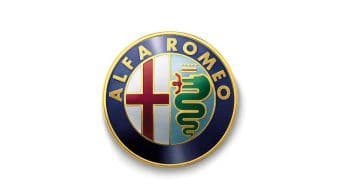 Alfa Romeo Nasıl Kuruldu? Alfa Romeo Logosunun Anlamı