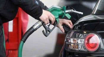 Epgi̇s Duyurdu: Benzin ve Motorine Büyük Zam Yapıldı