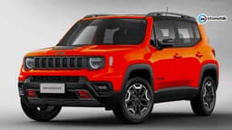 2022 Model Jeep Şubat 2022 Fiyat Listesi Açıklandı
