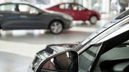 Otomotiv Kredi Limitleri ve Vade Sayısı Artırıldı