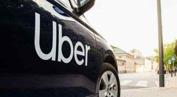 Uber Müşterilerinden Yakıt İçin Ekstra Ücret Talep Edecek