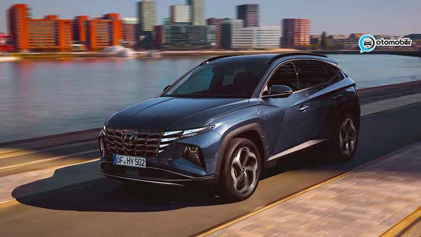 Hyundai Mart 2022 Fiyat Listesi Açıklandı