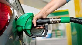 Motorine bir İndirim Daha Geldi