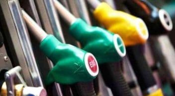 Motorin Fiyatında Büyük İndirim Yürürlüğe Girdi