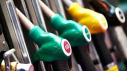 Motorin Fiyatında Büyük İndirim Yürürlüğe Girdi