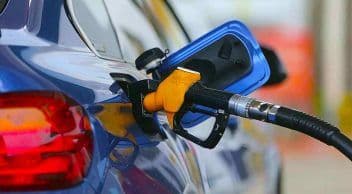 Benzin ve Motorin Fiyatları ne Kadar Oldu?