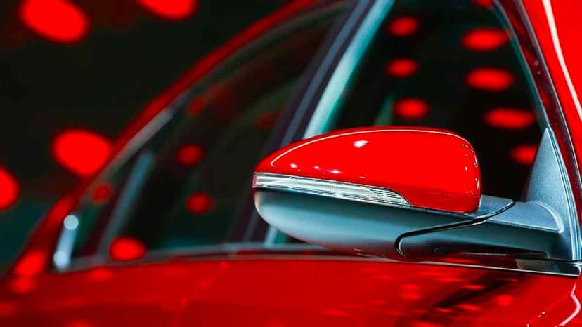 2022'De En Çok Satılan Otomobil Modelleri Belli Oldu