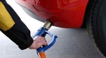 Lpg’de Duyurusuz Zam İddiası! Lpg Otogaz’ın Fiyatı 11 Tl’yi Geçti