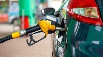 Brent Petrol Düştü: Motorin Fiyatına İndirim Yolda