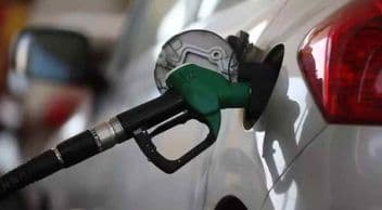 Motorine Yeni İndirim Geldi