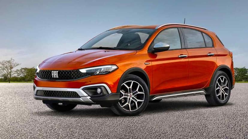 Fiat Egea Nisan 2022 Fiyat Listesi: Egea'nın Fiyatı 600 Bin Tl'ye Yaklaştı