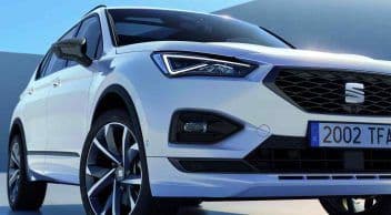 Seat Fiyatları Haziranda Zamlandı: İşte Yeni Fiyatlar