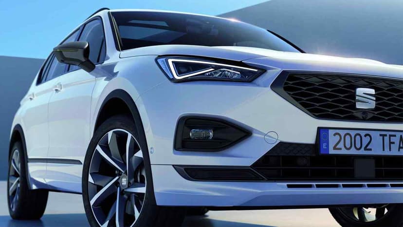 Seat Fiyatları Haziranda Zamlandı: İşte Yeni Fiyatlar