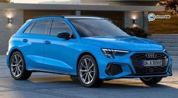 Satışa Sunulduktan Sonra Audi A3 Fiyatı ne Kadar Zamlandı? Yeni A3 Fiyat Değişimi