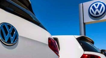 Volkswagen’in Yılın İlk Çeyreğindeki Karı Belli Oldu