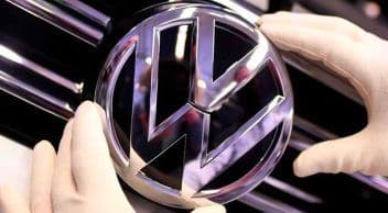 Volkswagen’den Çip Krizi Açıklaması