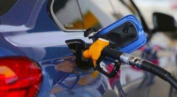 Motorin Fiyatına Yeni İndirim Geldi – 12 Nisan 2022