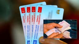 2022 Yılında Ehliyet ve Sürücü Kursu Ücretleri ne Kadar?