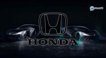Honda Elektrikli Otomobillere 65 Milyar Dolar Harcayacak