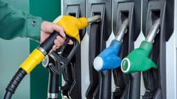 Benzine Yeni İndirim Geliyor