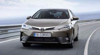 Toyota’dan İkinci El Araçların Değerini Artıracak Uygulama