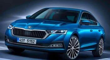 Yeni Skoda Octavia ne Kadar Zamlandı?